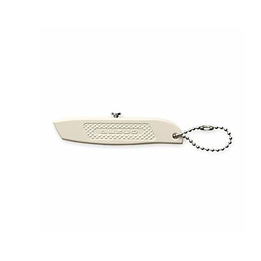 Utility Knife Ivory   at Boston General Store