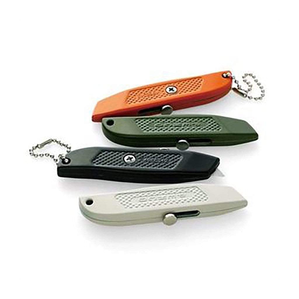 Utility Knife    at Boston General Store
