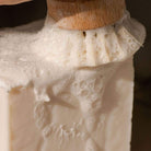 Vegan Dish Block Boston General Store