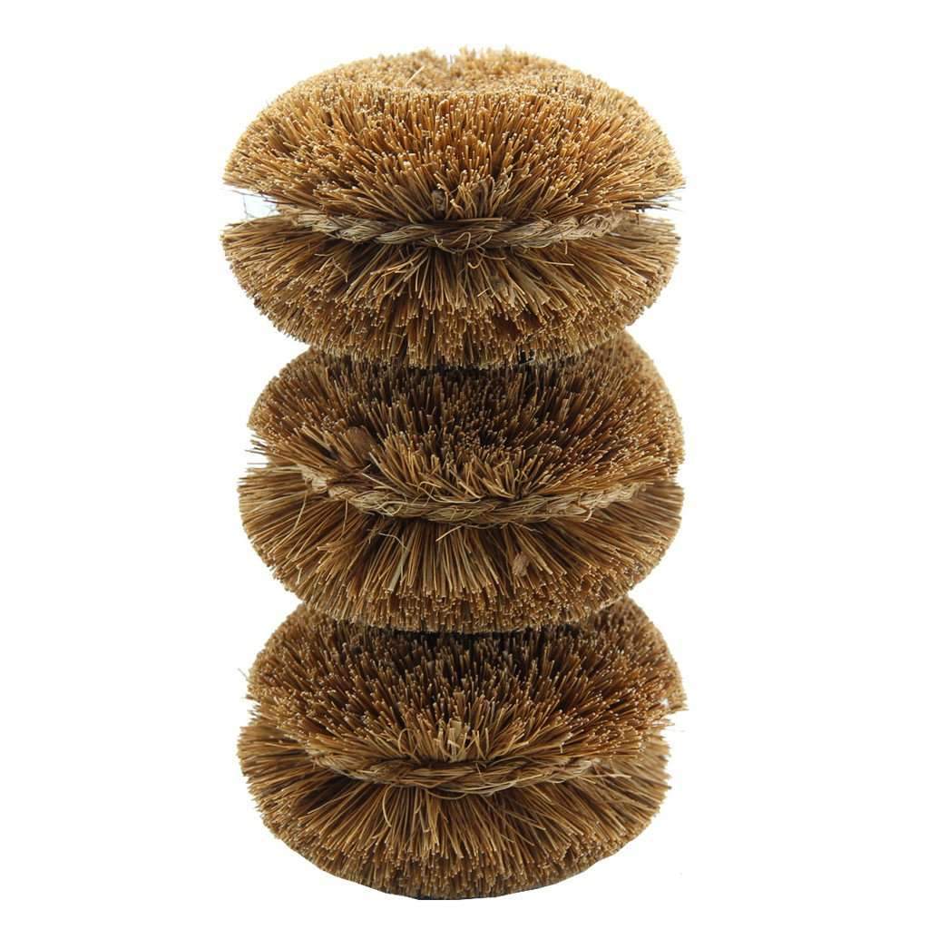 Vegetable Brush    at Boston General Store