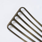 Vintage Chef's Slotted Turner Boston General Store