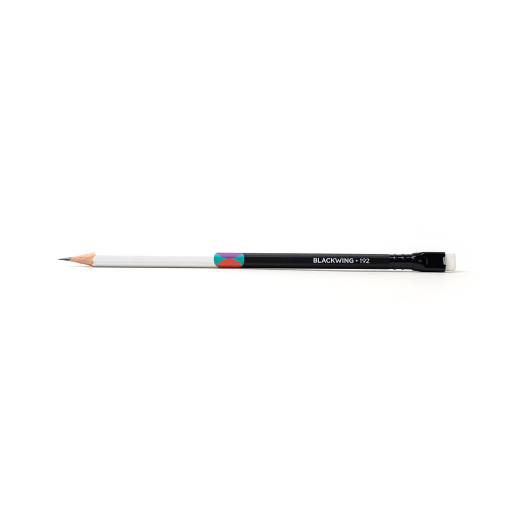 Blackwing Volume 192 Pencils    at Boston General Store