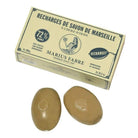 Wall - Mounted Soap Refill Boston General Store