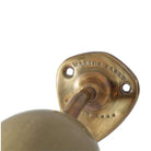 Wall - Mounted Soap Refill Boston General Store