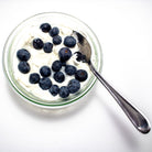 Weck 750 Bowl Jar Boston General Store