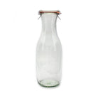 Weck 766 Juice Jar Boston General Store