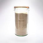 Weck Cylinder Jars Boston General Store