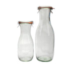 Weck Juice Jar Combo Pack Boston General Store