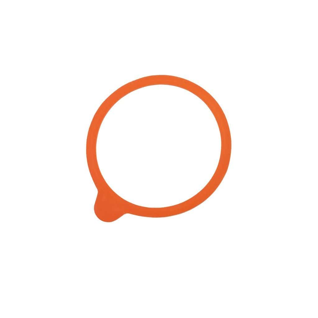 Weck Replacement Rubber Rings Boston General Store