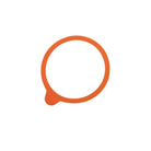 Weck Replacement Rubber Rings Boston General Store