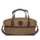 Weekender Duffel Boston General Store