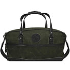 Weekender Duffel Boston General Store