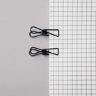 Wire Clips Boston General Store