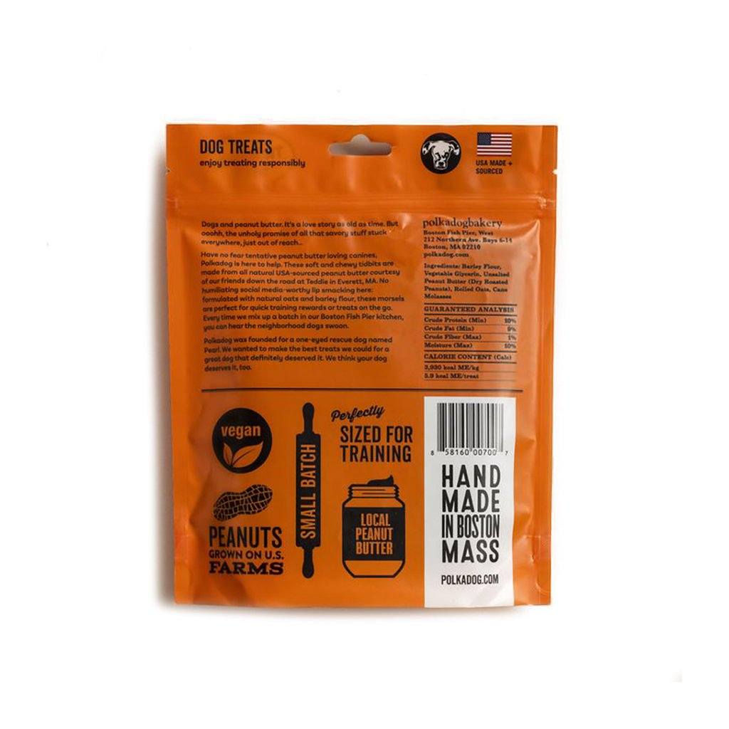 Wonder Nuggets Boston General Store