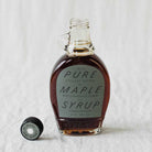 Wood Fired NH Maple Syrup Boston General Store