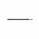 Wooden Mechanical Pencil with Eraser 0.5 MM Boston General Store
