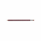 Wooden Mechanical Pencil with Eraser 0.5 MM Boston General Store