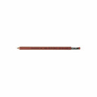 Wooden Mechanical Pencil with Eraser 0.5 MM Boston General Store
