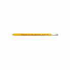 Wooden Mechanical Pencil with Eraser 0.5 MM Boston General Store