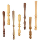 Wooden Muddler Boston General Store