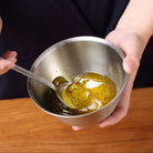 Yakusaji Stainless Steel Measuring Spoons Boston General Store