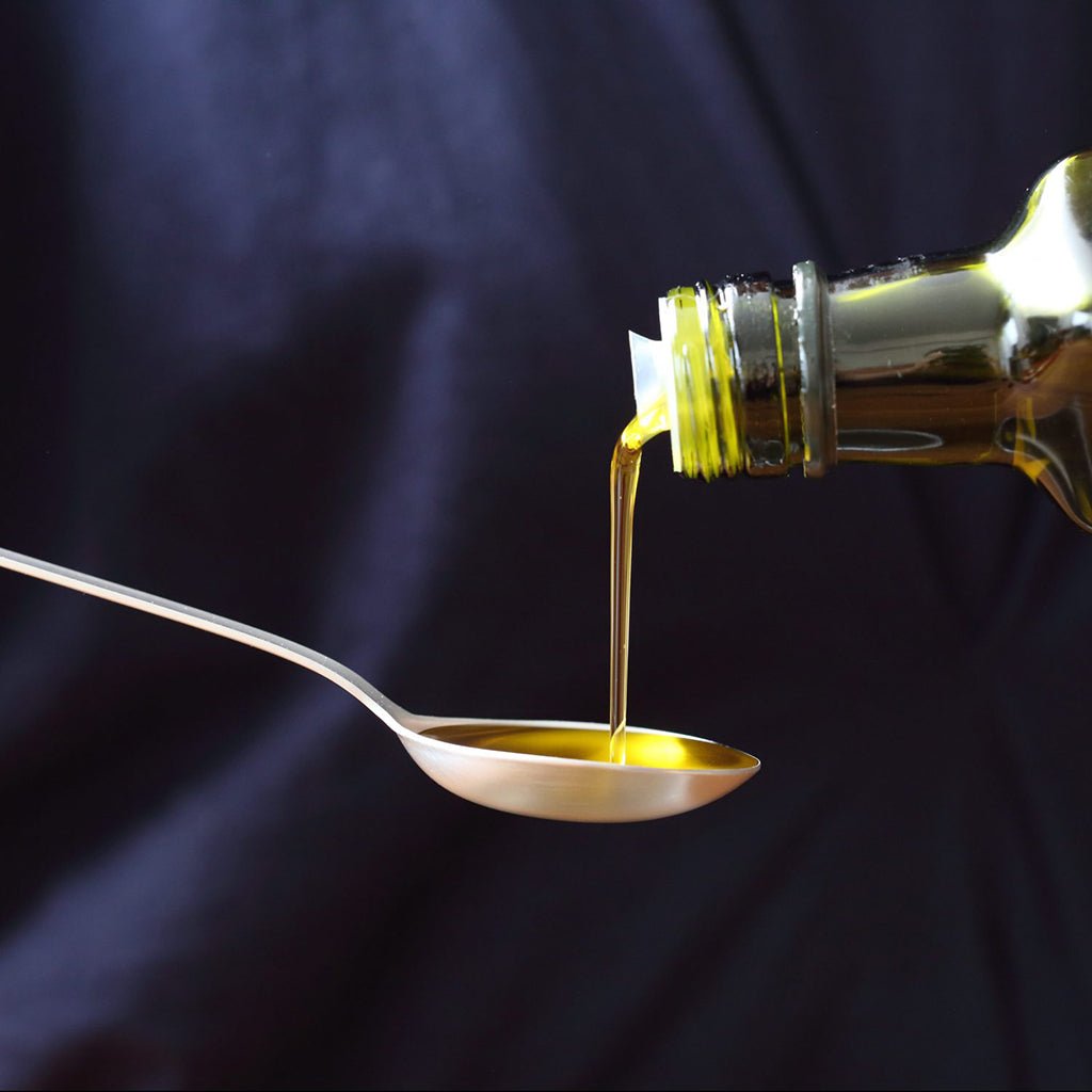 Yakusaji Stainless Steel Measuring Spoons Boston General Store