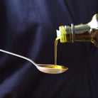 Yakusaji Stainless Steel Measuring Spoons Boston General Store