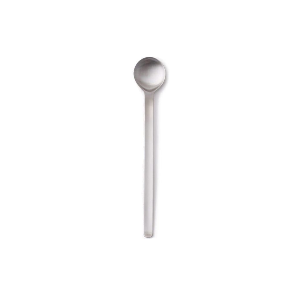 Yakusaji Stainless Steel Measuring Spoons - Teaspoon (5ml)