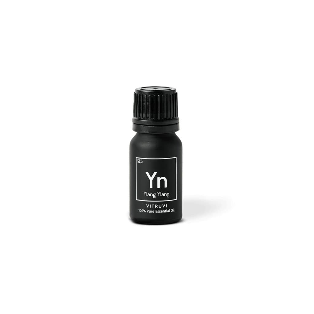 Ylang Ylang Essential Oil    at Boston General Store