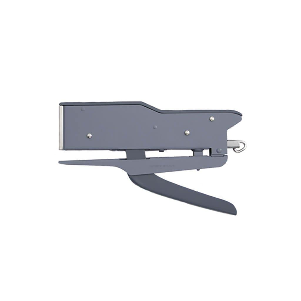 Zenith 548 E Replay Stapler Boston General Store