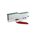 Zenith 548/E TR Boston General Store