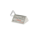 Zenith Fermangoli Corner Paper Clips Boston General Store