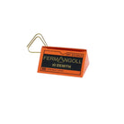 Zenith Fermangoli Corner Paper Clips Boston General Store