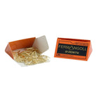 Zenith Fermangoli Corner Paper Clips Boston General Store