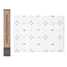 ZERO Cheese Storage Paper Boston General Store