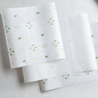 ZERO Cheese Storage Paper Boston General Store