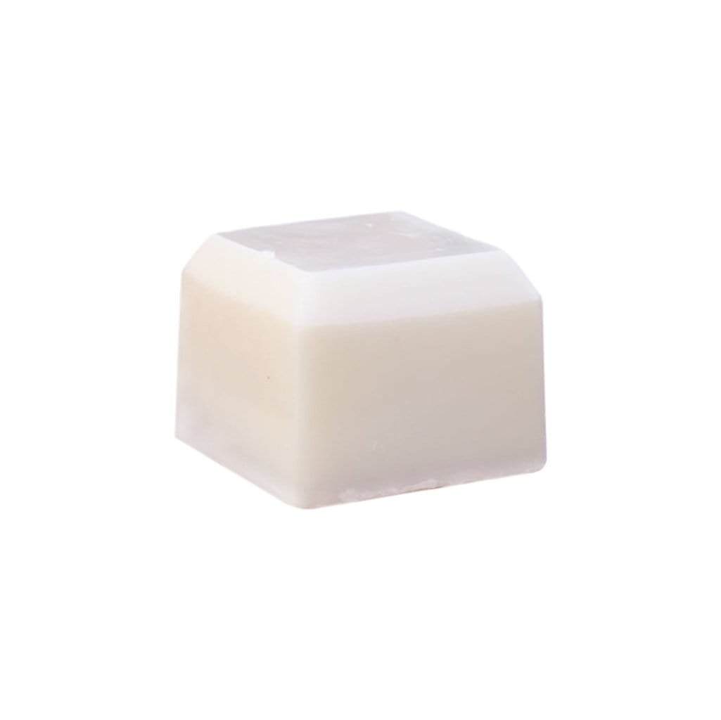 Zero-Waste Deodorant Cube    at Boston General Store